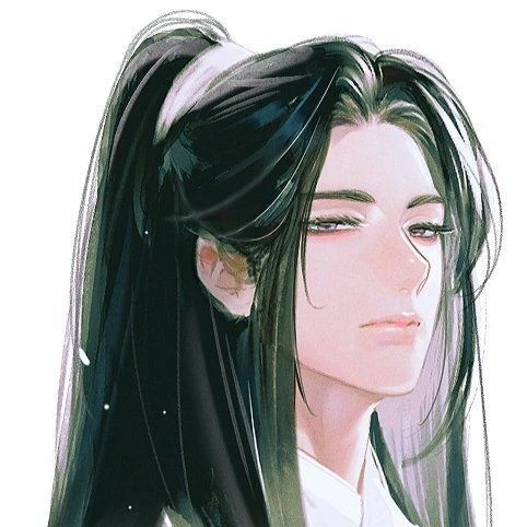 이 한