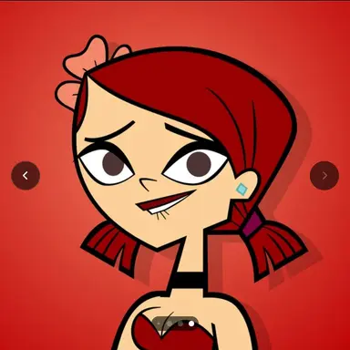 Profile image of Zoey