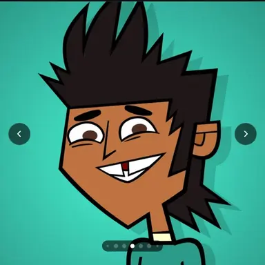 Profile image of Mike