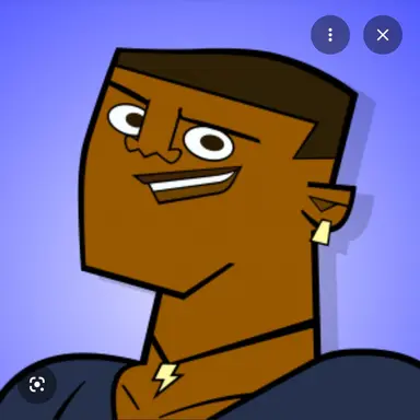 Profile image of Lightning