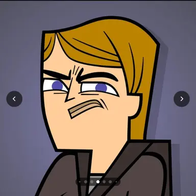 Profile image of Jo