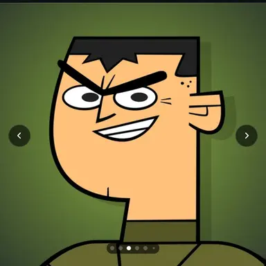 Profile image of Brick
