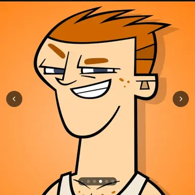 Profile image of Scott