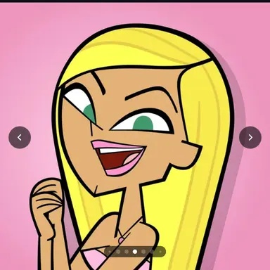 Profile image of Dakota