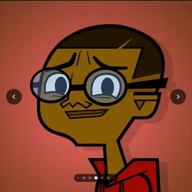 Profile image of Cameron