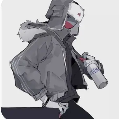 Profile image of 러시아
