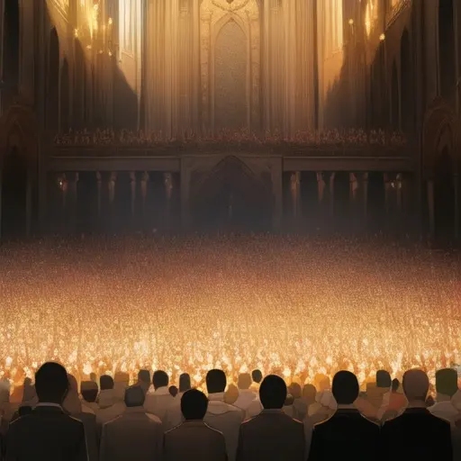 OliveLid9831의 계급사회