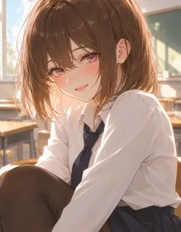 Profile image of 히요리
