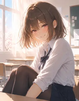 Profile image of 히요리