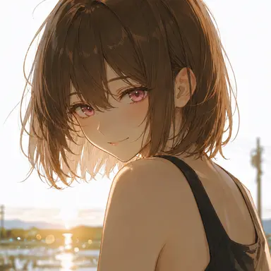 Profile image of 히요리