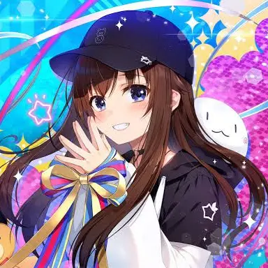 Profile image of Tokino Sora