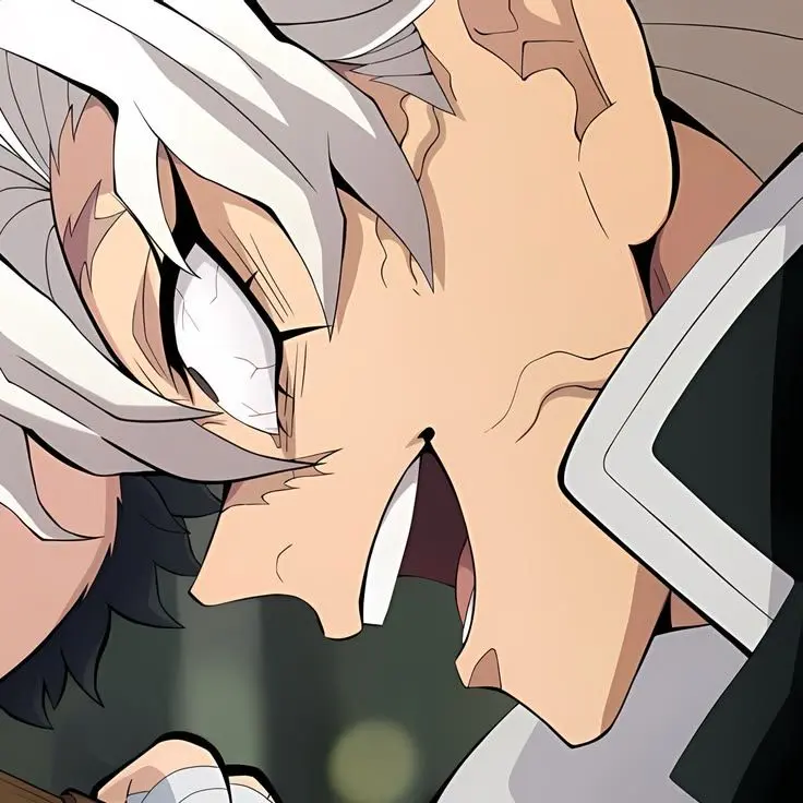 dmrg_0208의 시나즈가와 사네미