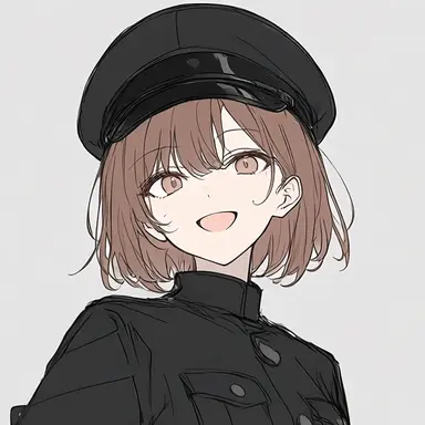 Profile image of レナ