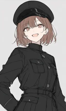 Profile image of レナ