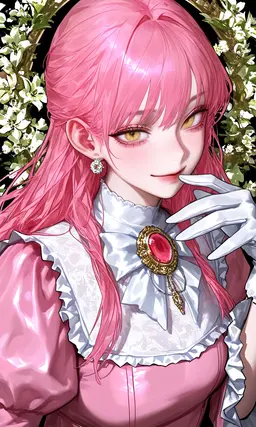 Profile image of ソフィア