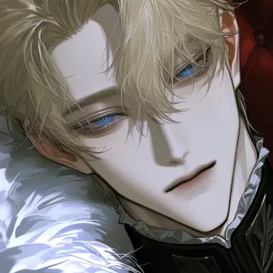 Profile image of レオニス