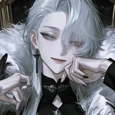 Profile image of セリーヌ
