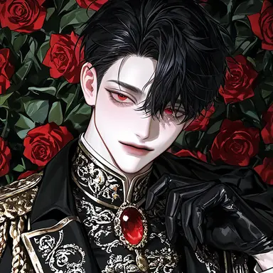 Profile image of クロード