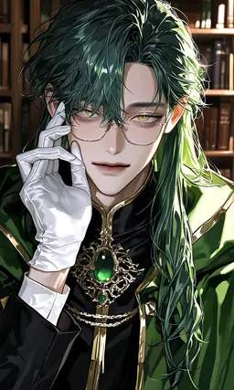 Profile image of カイゼル