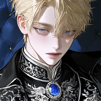 Profile image of ローラン