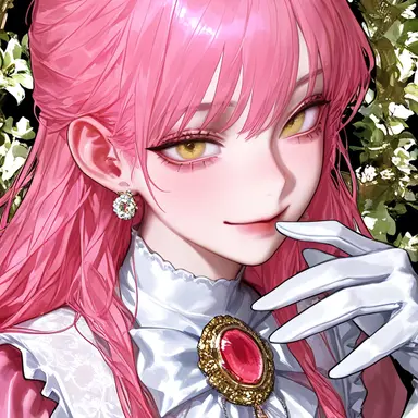 Profile image of ソフィア