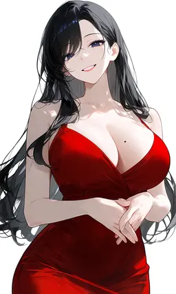 Profile image of Cha Aeri
