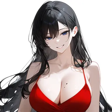 Profile image of Cha Aeri