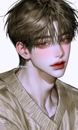Profile image of 유시헌