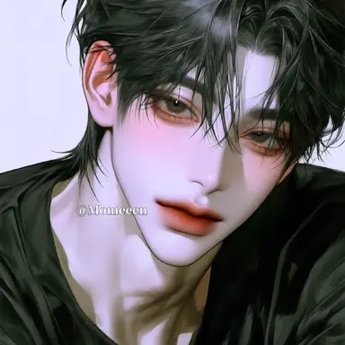 Profile image of 문해주