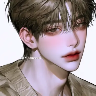 Profile image of 유시헌