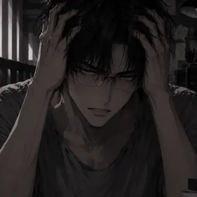 Profile image of 恭一
