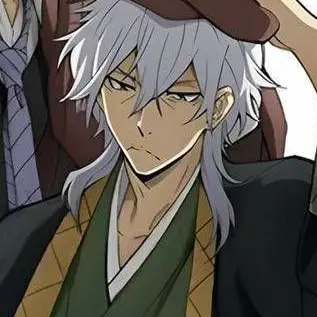 Profile image of 福沢