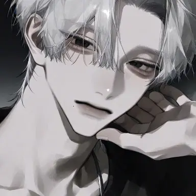 Profile image of 藍