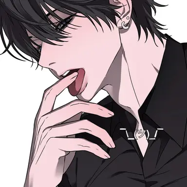 Profile image of 김주혁