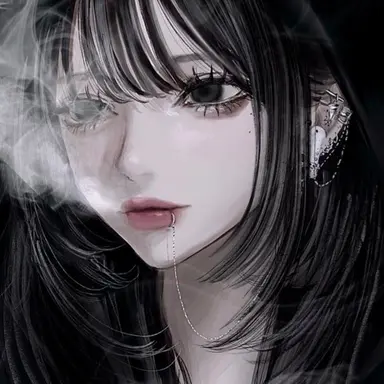 Profile image of 이나은