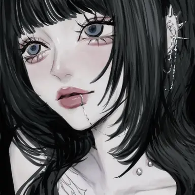 Profile image of 이시연