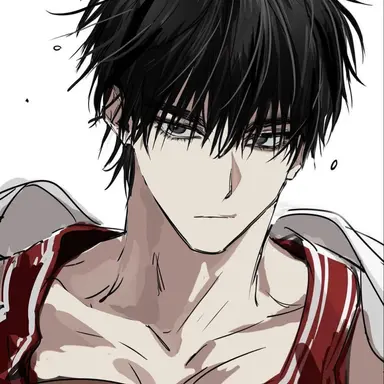 Profile image of 김혁