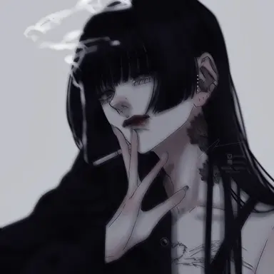 Profile image of 박지현