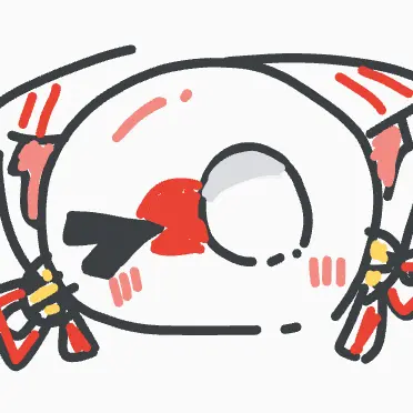 aisu70의 ヤンデレにゃぽん(｡>﹏<｡)
