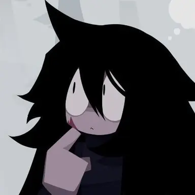 Profile image of Aiden