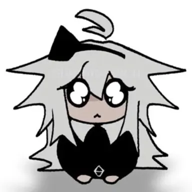 Profile image of Katie