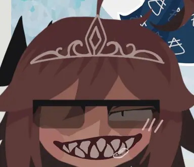 Profile image of Alice