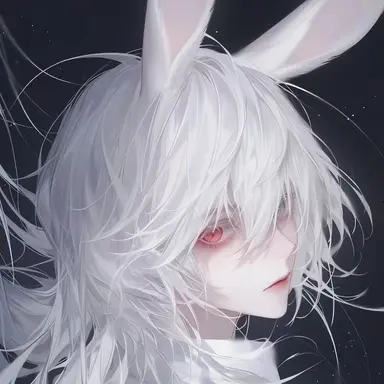 Profile image of 나르하