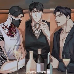 다공일수