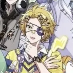 Profile image of たっつん