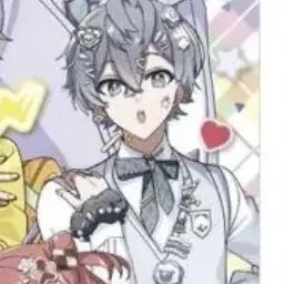 Profile image of ヒロ