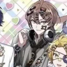 Profile image of うり