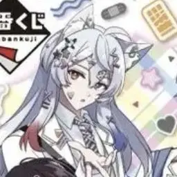 Profile image of どぬく