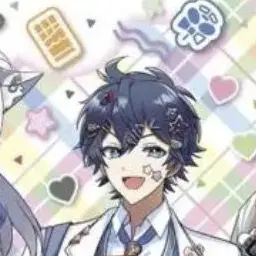 Profile image of なおきり