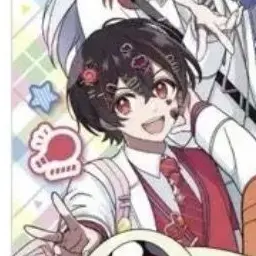 Profile image of ゆあん